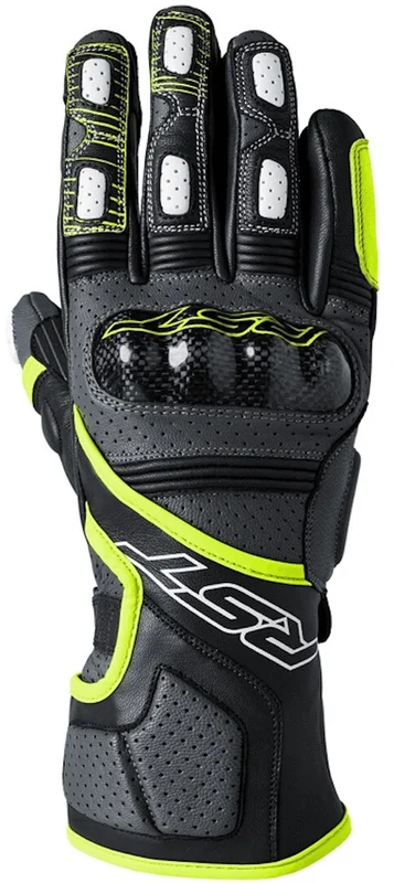 fc-moto-2202607131528491102272
