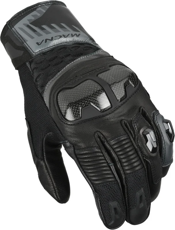 fc-moto-2202607131533211102658