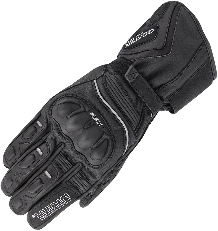 fc-moto-2202607131536011102895