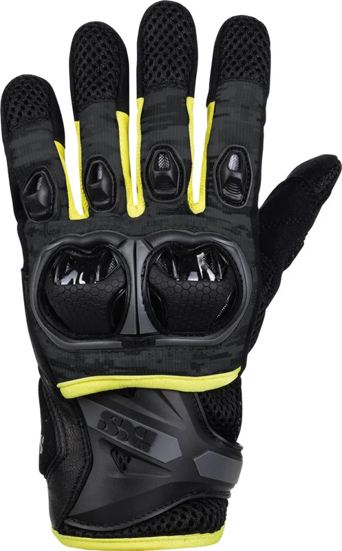 fc-moto-2202607131541241103380