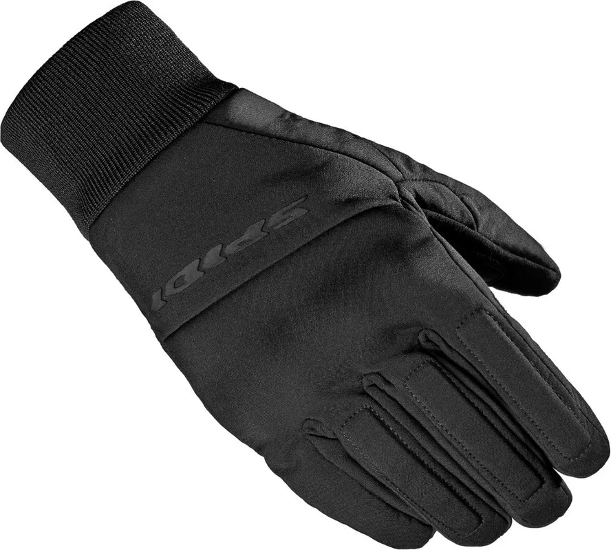 fc-moto-2202607131541531103420