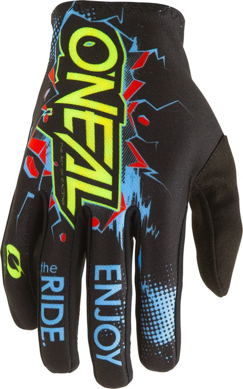 fc-moto-2202607131544051103661
