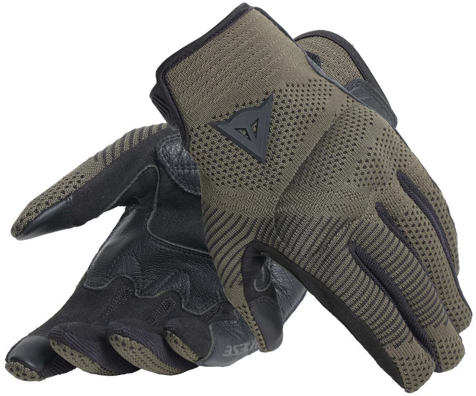 fc-moto-2202607131549301104137