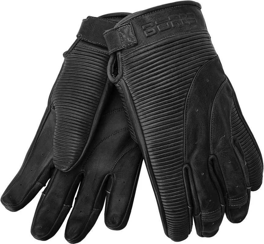 fc-moto-2202607131549441104150