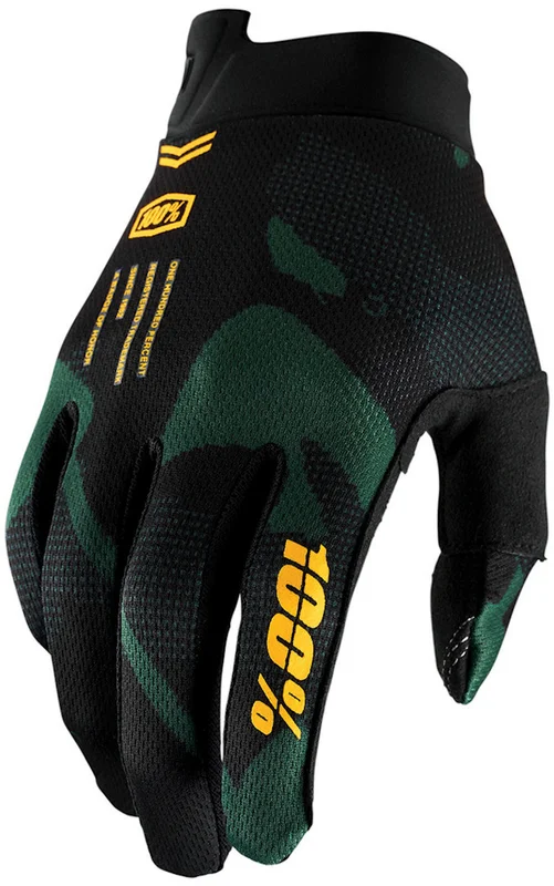 fc-moto-2202607131549571104170