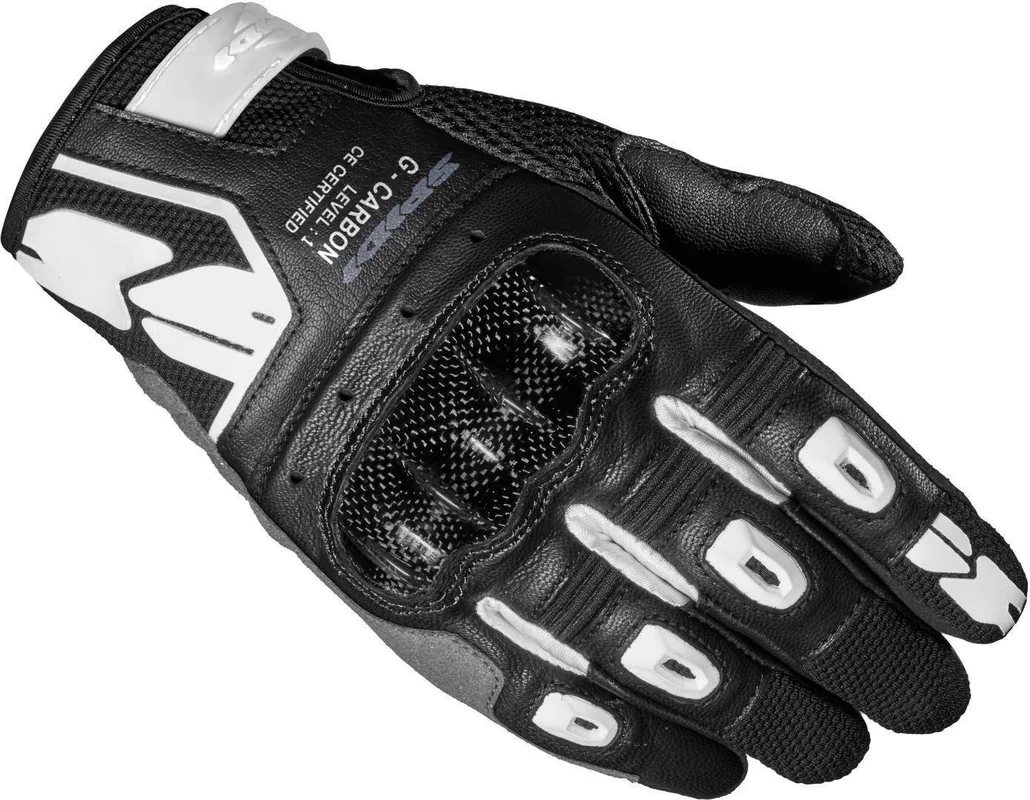 fc-moto-2202607131551381104310