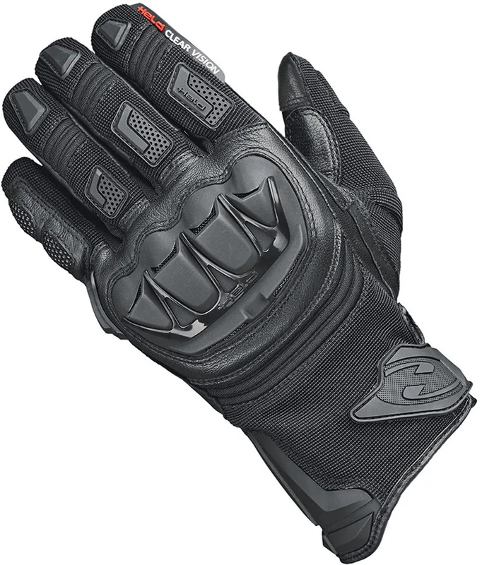 fc-moto-2202607131552121104356