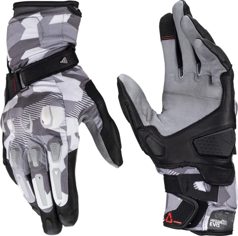 fc-moto-2202607131552261104376