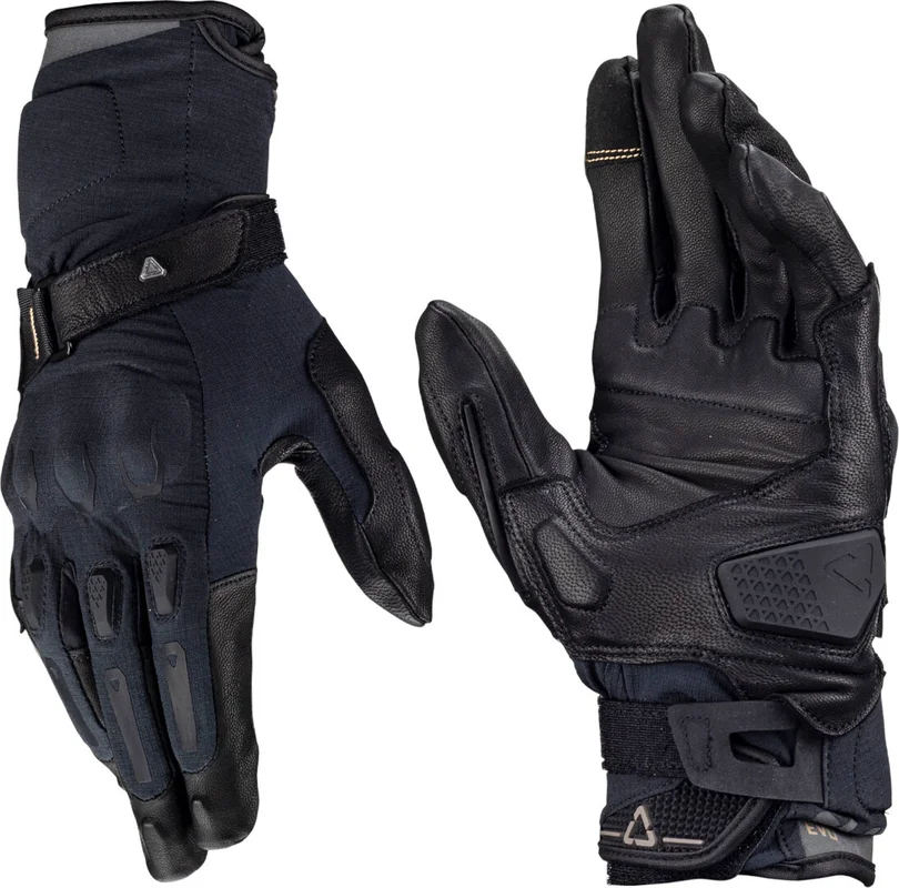 fc-moto-2202607131552301104380