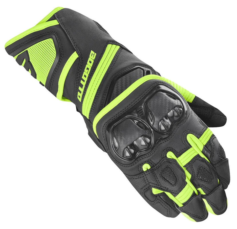 fc-moto-2202607131557501104852
