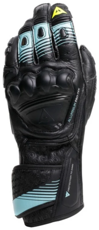 fc-moto-2202607131601001105147