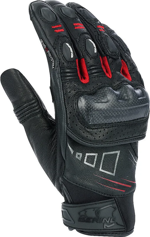 fc-moto-2202607131604051105407