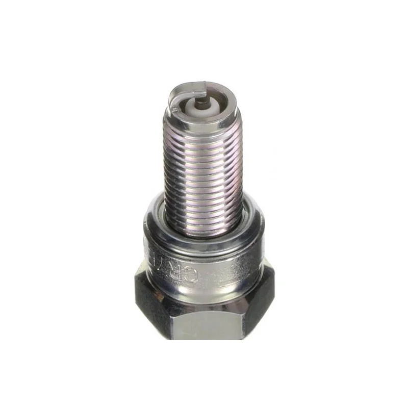 fc-moto-2202607131607311105687