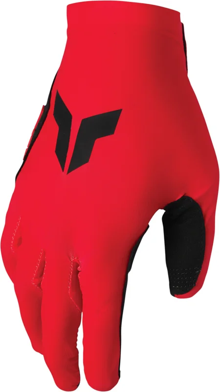 fc-moto-2202607131614331106246