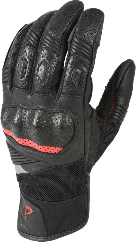 fc-moto-2202607131621511106862