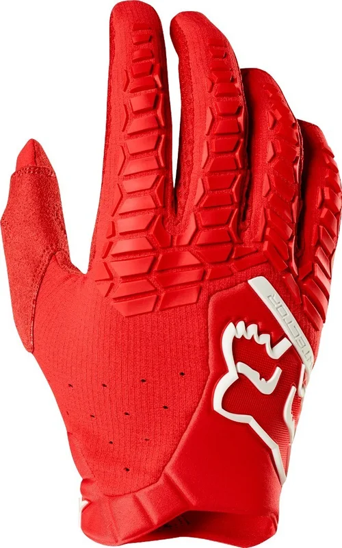 fc-moto-2202607131622451106929
