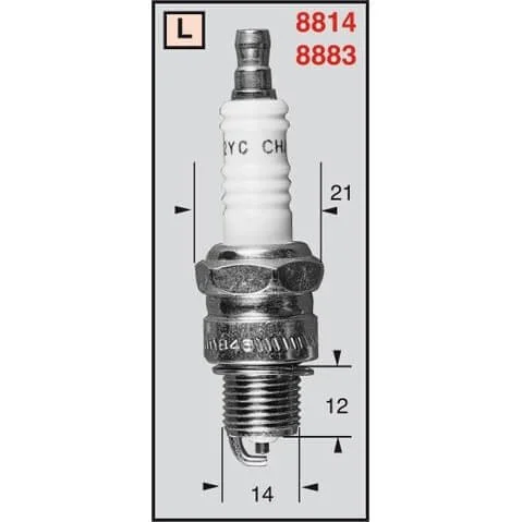 fc-moto-2202607131623131106964
