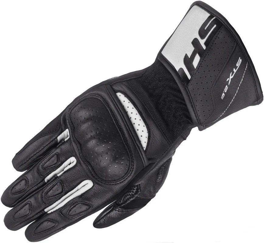 fc-moto-2202607131624161107054