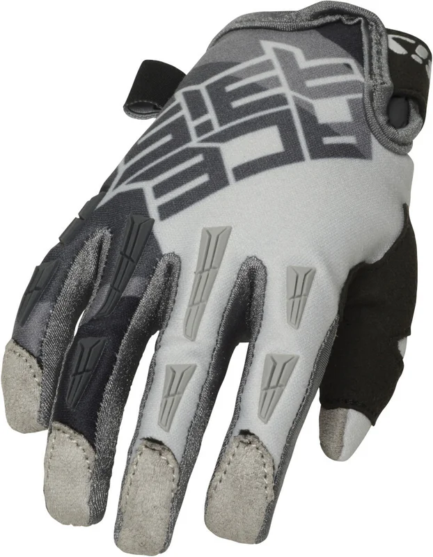 fc-moto-2202607131627041107270
