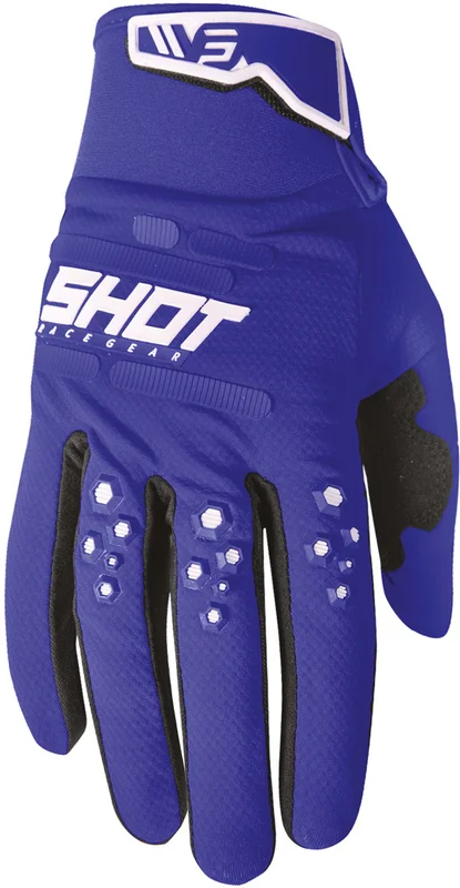 fc-moto-2202607131636561108090