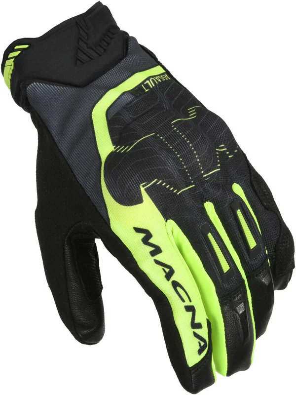 fc-moto-2202607131640391108409
