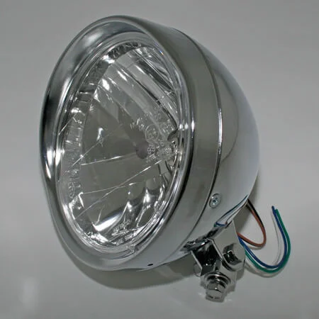fc-moto-2202607131649191109156