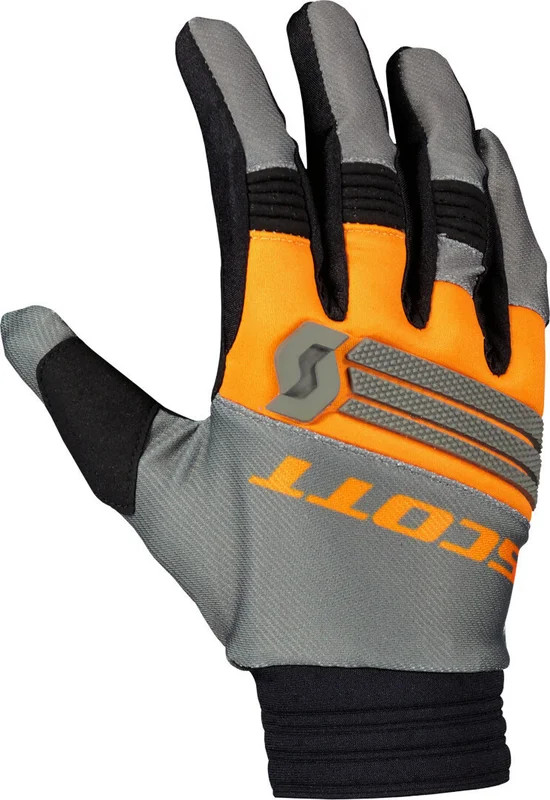 fc-moto-2202607131651531109386