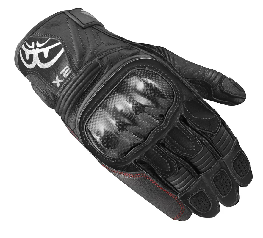 fc-moto-2202607131653341109525