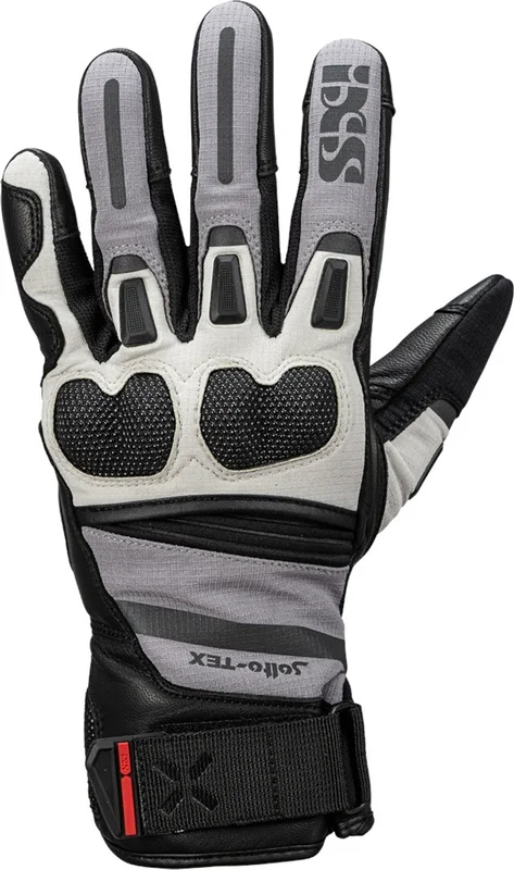 fc-moto-2202607131655551109716