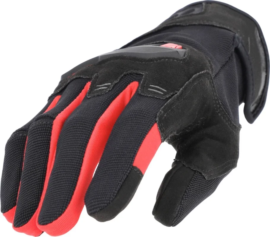 fc-moto-2202607131656001109725