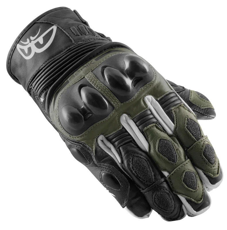 fc-moto-2202607131656311109764