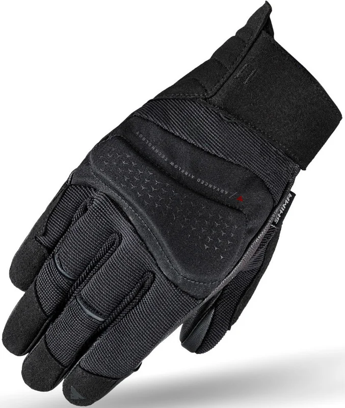 fc-moto-2202607131657011109808