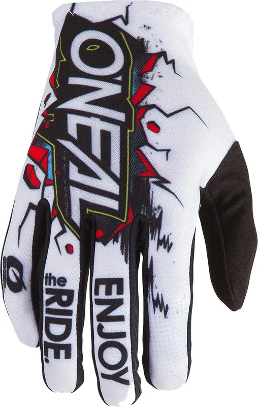 fc-moto-2202607131657391109860