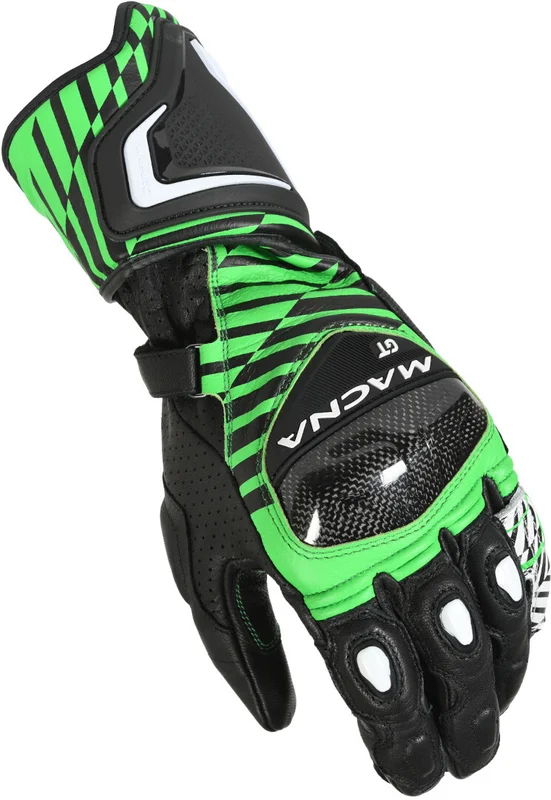 fc-moto-2202607131658421109952