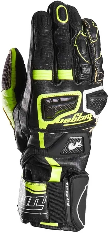 fc-moto-2202607131702121110313