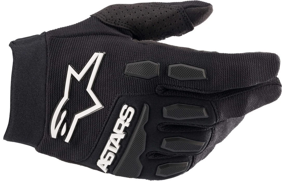 fc-moto-2202607131706291110785