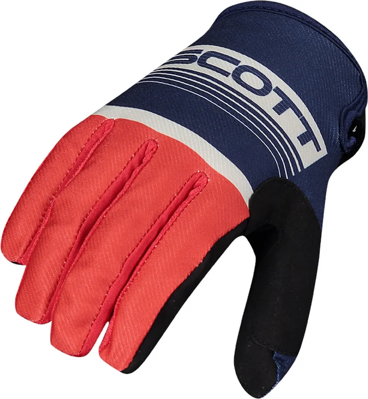 fc-moto-2202607131707421110890