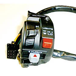 fc-moto-2202607131710421111171