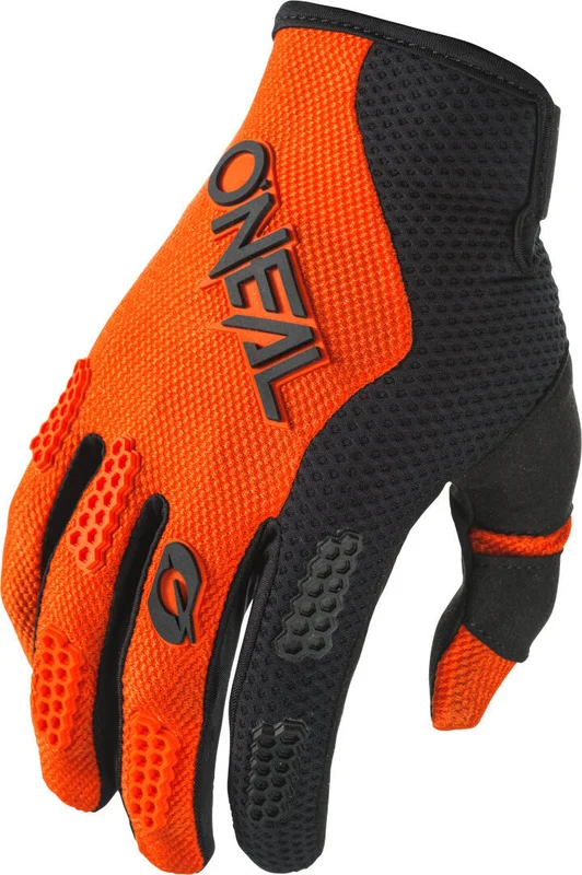 fc-moto-2202607131711191111239