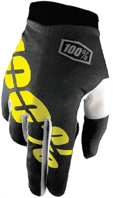 fc-moto-2202607131712381111364