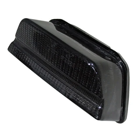 fc-moto-2202607131724241112539