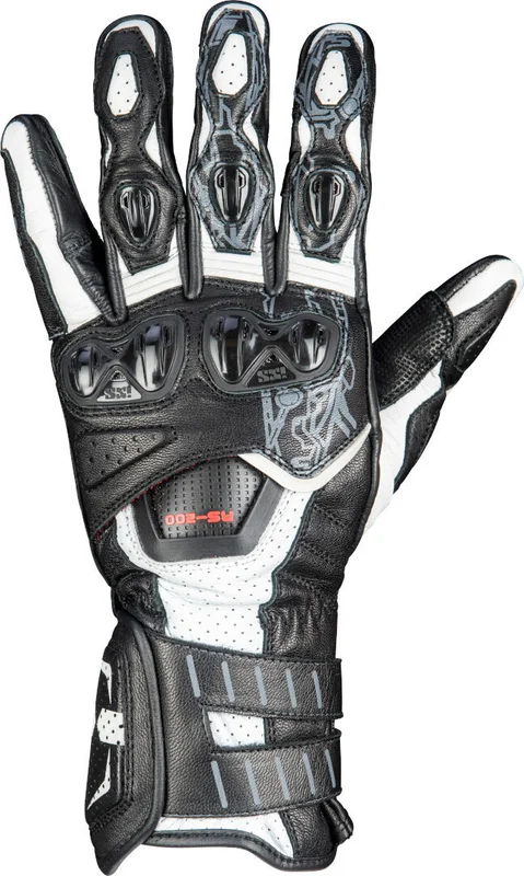 fc-moto-2202607131726291112766