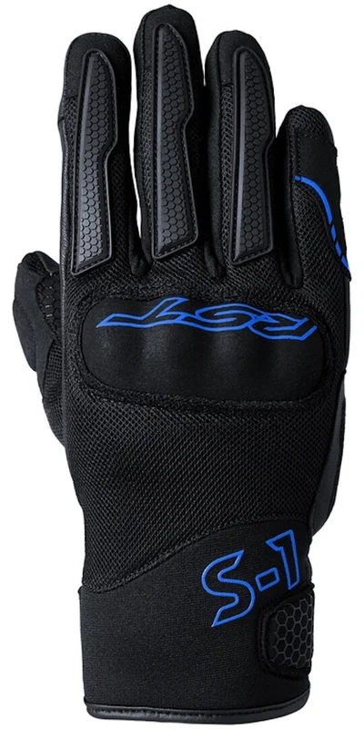 fc-moto-2202607131732271113531