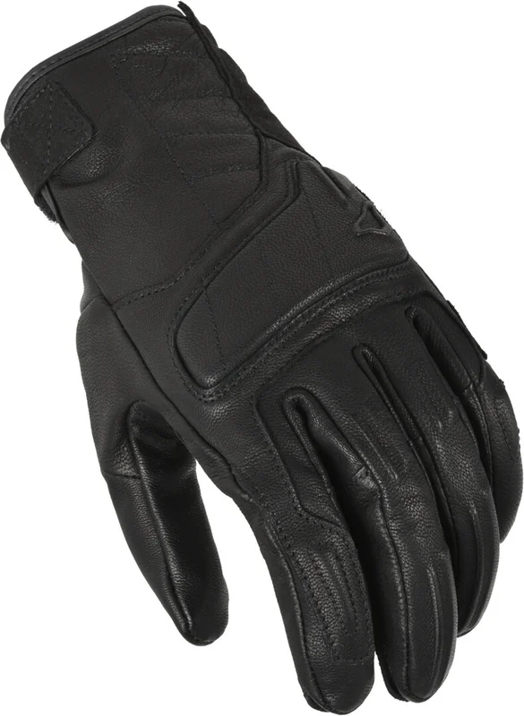 fc-moto-2202607131736171114000