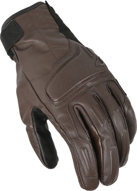 fc-moto-2202607131736221114013