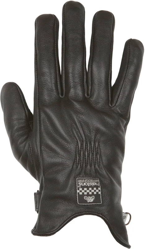 fc-moto-2202607131738091114220