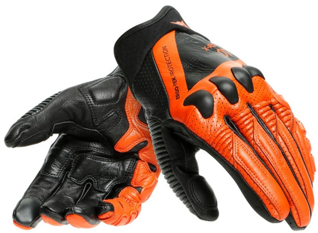 fc-moto-2202607131740161114434
