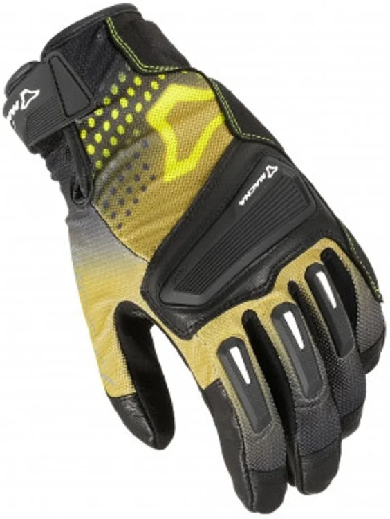 fc-moto-2202607131741511114610