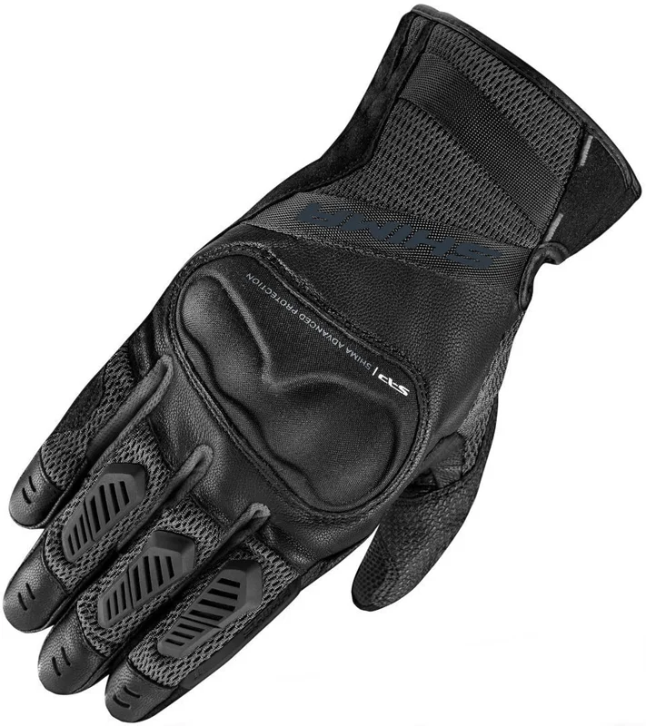 fc-moto-2202607131748201115343