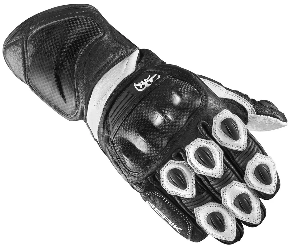 fc-moto-2202607131751321115673